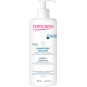 topicrem shampoing PH5 500ML