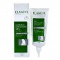 elancyl-gel-concentre-minceur-200ml