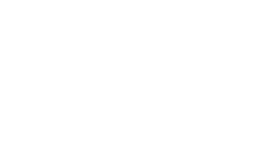 Connecter