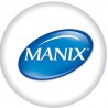 MANIX