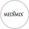 MEDIMIX