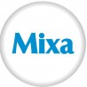 MIXA