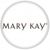 MARY KAY