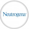 NEUTROGENA