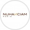 NUHANCIAM