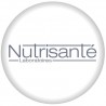 NUTRISANTE