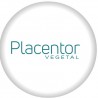 PLACENTOR