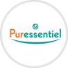 PURESSENTIEL