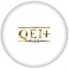 QEI+