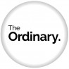 THE ORDINARY