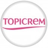 TOPICREM