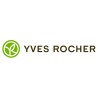 YVES ROCHER