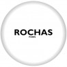 ROCHAS