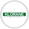 KLORANE