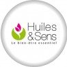 HUILES & SENS