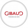 GIBAUD