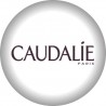 CAUDALIE