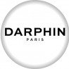 DARPHIN