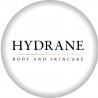 HYDRANE