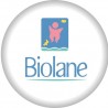 BIOLANE