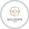 BIOLISSIME