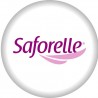 SAFORELLE