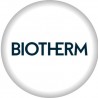 BIOTHERM