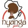 NYANGA GIRL