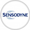 SENSODYNE