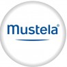 MUSTELA