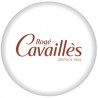 ROGE CAVAILLES