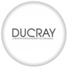 DUCRAY