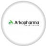 ARKOPHARMA