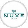 NUXE