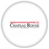 CHATEAU ROUGE