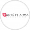 FORTE PHARMA