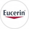 EUCERIN