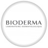 BIODERMA