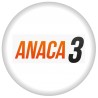 ANACA 3