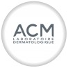 ACM