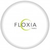 FLOXIA