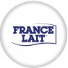 FRANCE LAIT