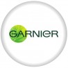 GARNIER