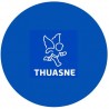 THUASNE