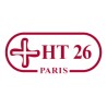 HT26