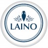 LAINO