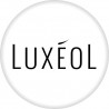 LUXEOL